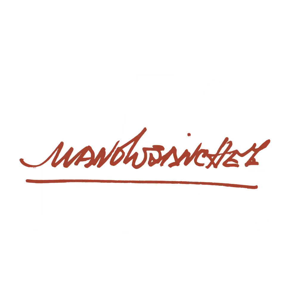 logo dark